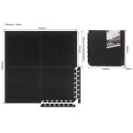 2102H GYM FITNESS FLOORING
